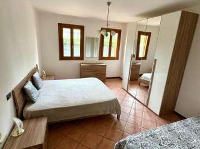 Appartamento in affitto a Tezze Sul Brenta, Veneto