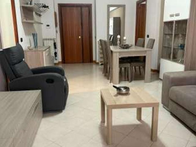 Appartamento in affitto a Municipio Roma IV, Roma Capitale