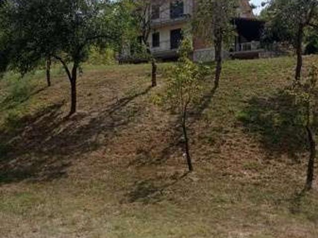 Appartamento in affitto a Appennino Reggiano, Re