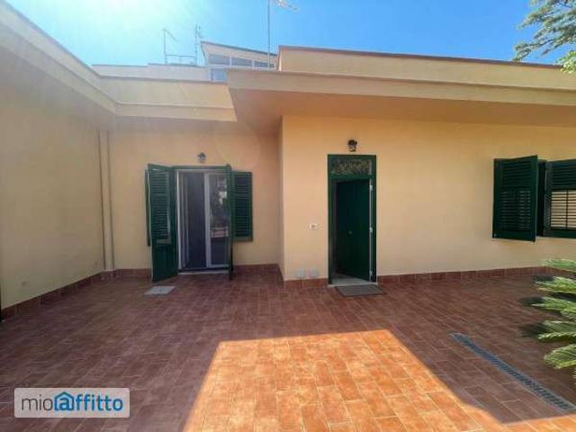 Appartamento in affitto a VII Circoscrizione, Palermo