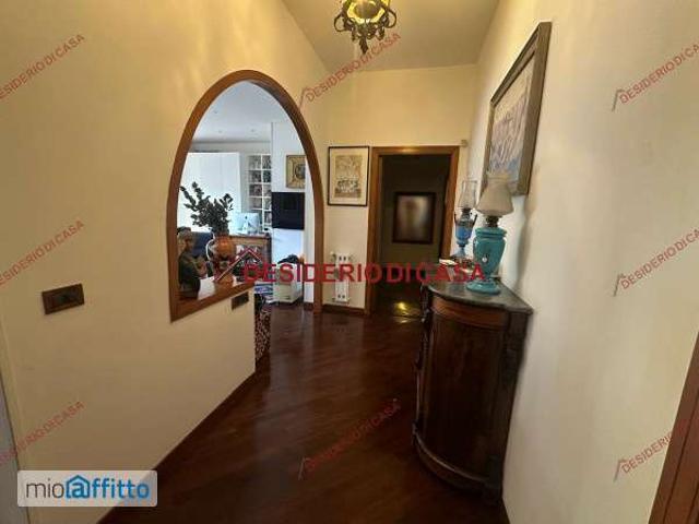 Appartamento in affitto a VII Circoscrizione, Palermo