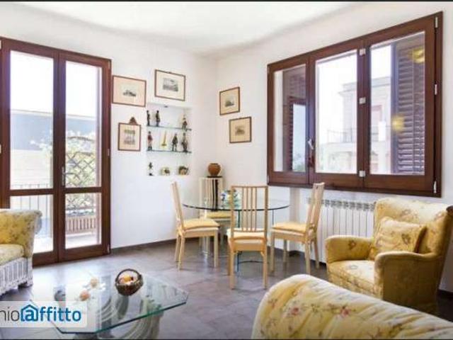 Appartamento in affitto a VII Circoscrizione, Palermo