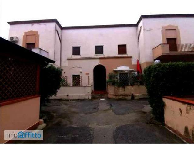 Appartamento in affitto a VII Circoscrizione, Palermo