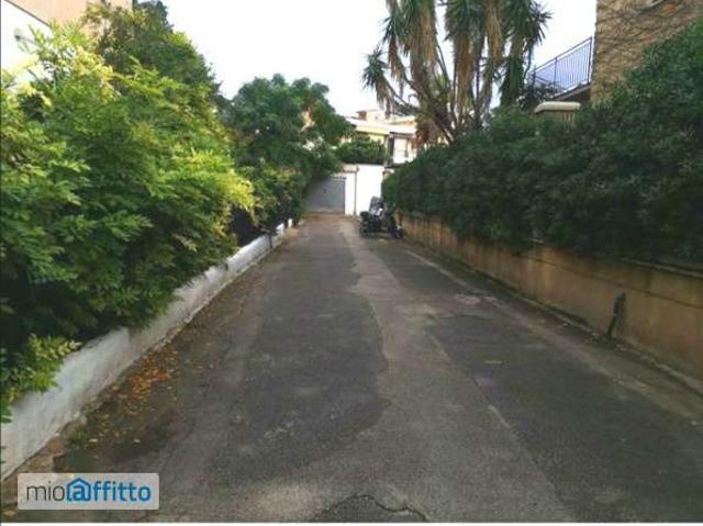 Appartamento in affitto a VII Circoscrizione, Palermo