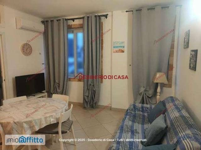 Appartamento in affitto a VII Circoscrizione, Palermo