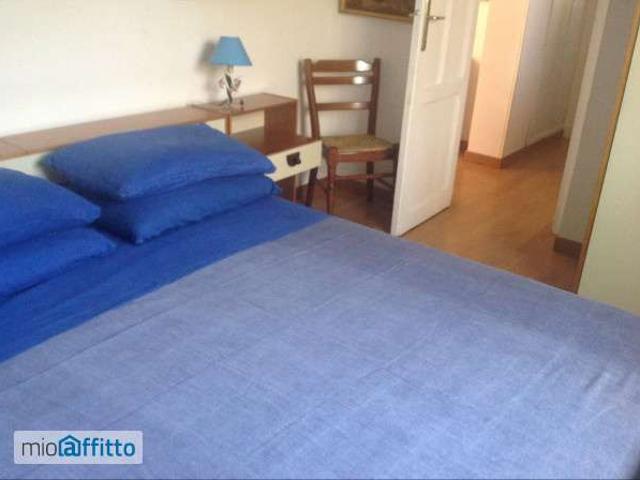 Appartamento in affitto a VII Circoscrizione, Palermo