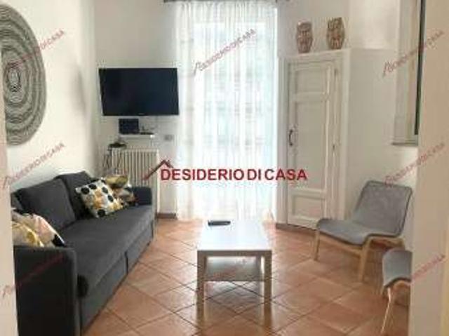 Appartamento in affitto a VII Circoscrizione, Palermo