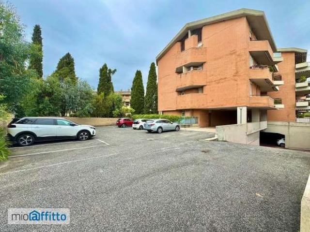 Appartamento in affitto a Ponte Linari, Roma Capitale