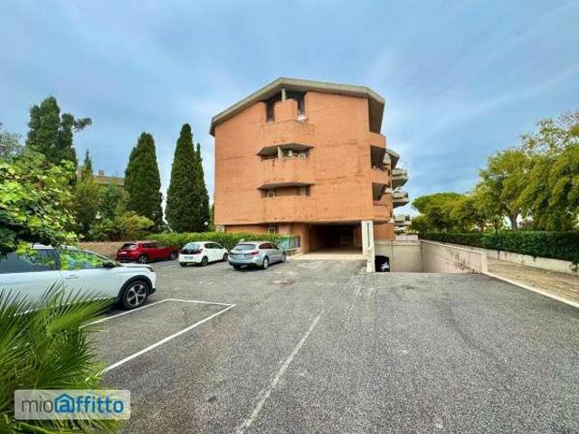 Appartamento in affitto a Ponte Linari, Roma Capitale