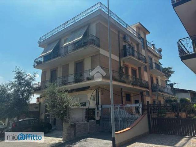 Appartamento in affitto a Municipio Roma VII, Roma Capitale