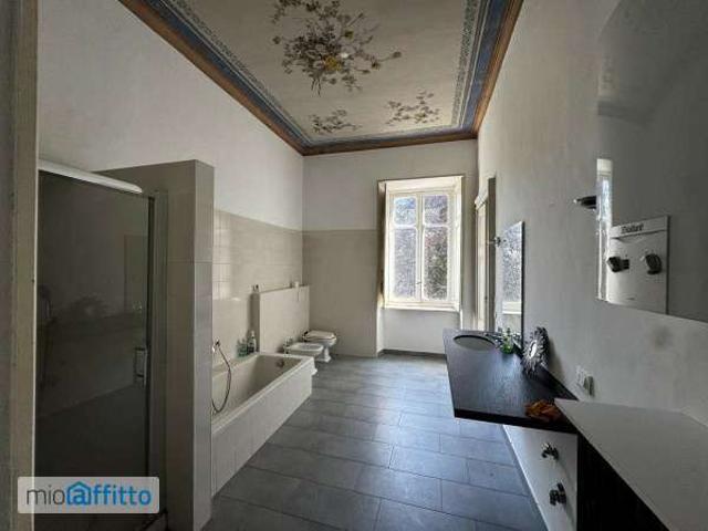 Appartamento in affitto a Cavoretto, Piemonte