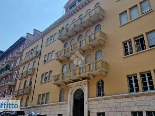 Appartamento in affitto a Circoscrizione 8, Piemonte