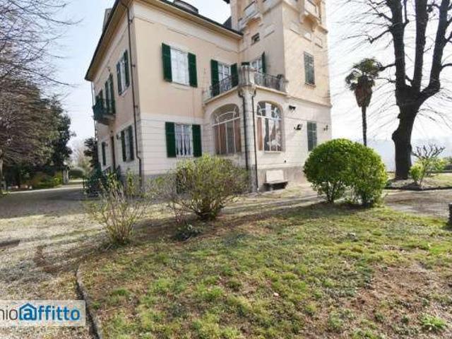 Appartamento in affitto a Cavoretto, Piemonte