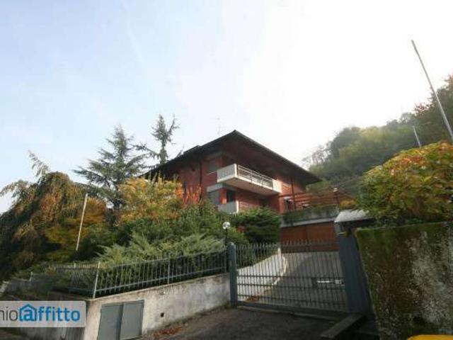 Appartamento in affitto a Maddalena, Piemonte