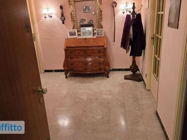 Appartamento in affitto a Circoscrizione 8, Piemonte