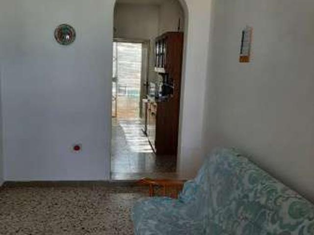 Appartamento in affitto a Torre Colimena, Puglia