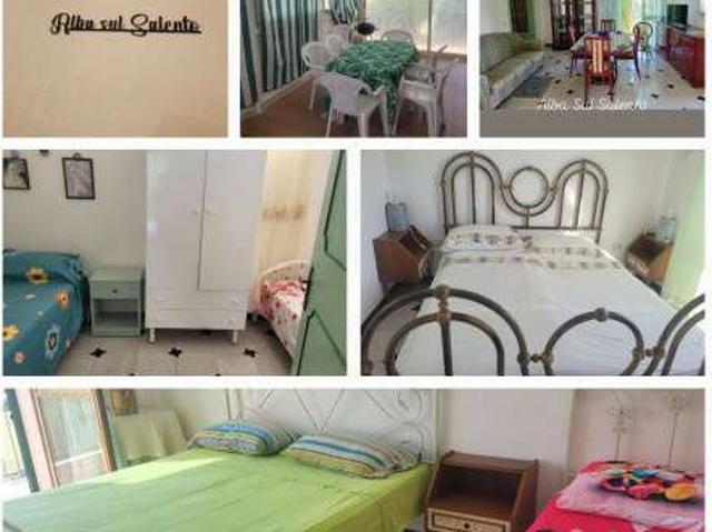 Appartamento in affitto a Puglia, Lecce