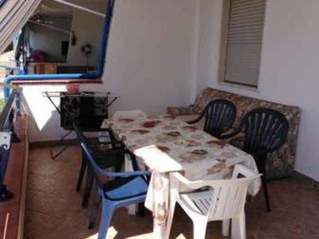Appartamento in affitto a Calabria, Crotone