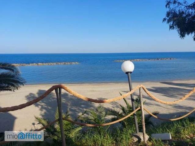 Appartamento in affitto a Calabria, Crotone
