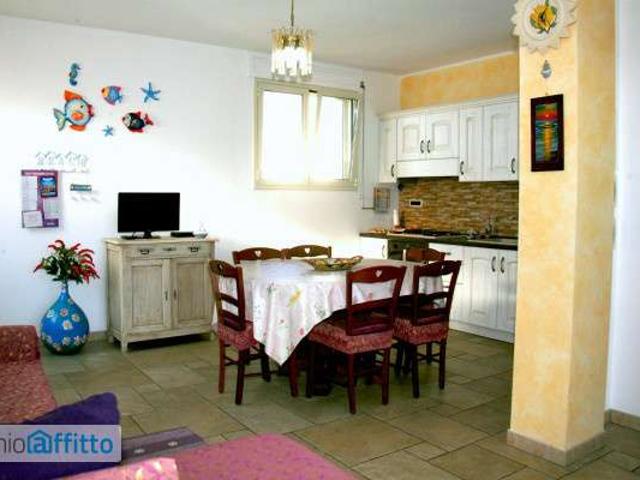 Appartamento in affitto a Puglia, Lecce