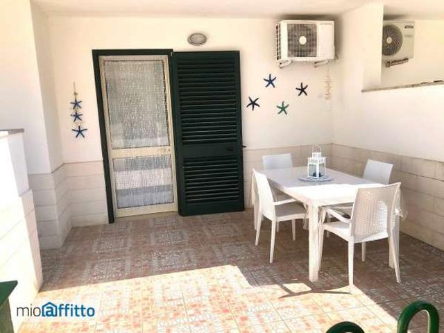 Appartamento in affitto a Puglia, Lecce