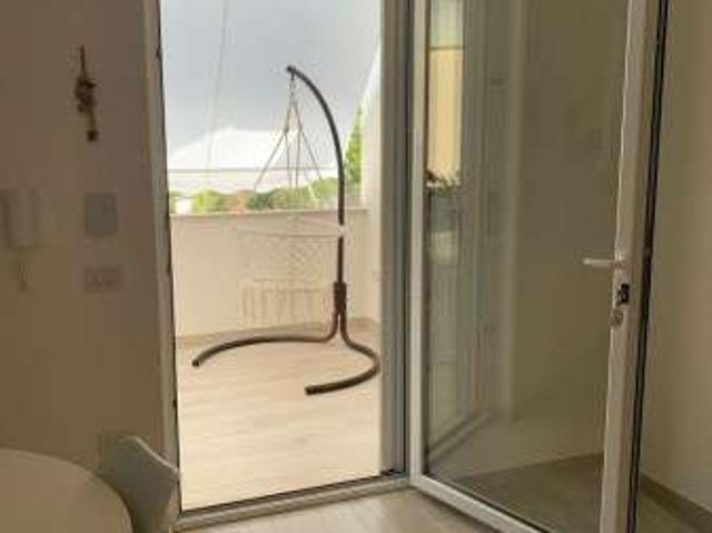 Appartamento in affitto a Puglia, Lecce