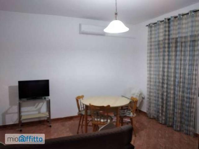 Appartamento in affitto a Calabria, Crotone