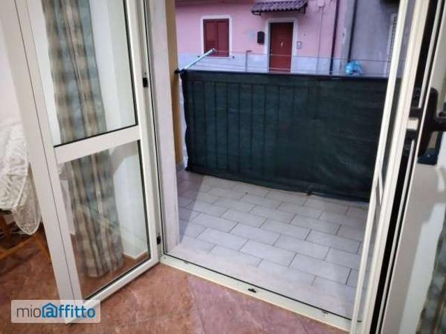 Appartamento in affitto a Calabria, Crotone