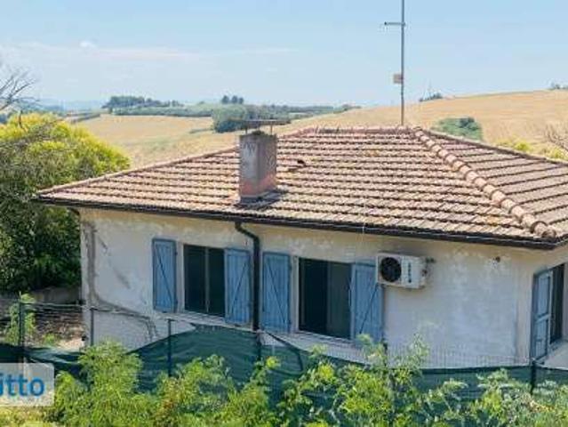 Appartamento in affitto a Marche, Ancona