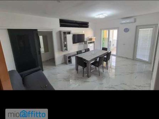 Appartamento in affitto a Calabria, Cosenza