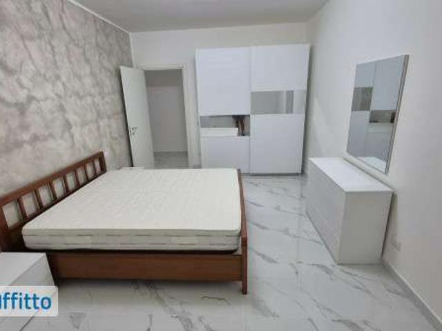 Appartamento in affitto a Calabria, Cosenza