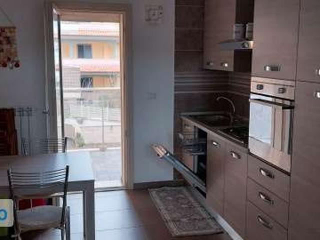 Appartamento in affitto a Unione dei Comuni della Val Vibrata, Tortoreto