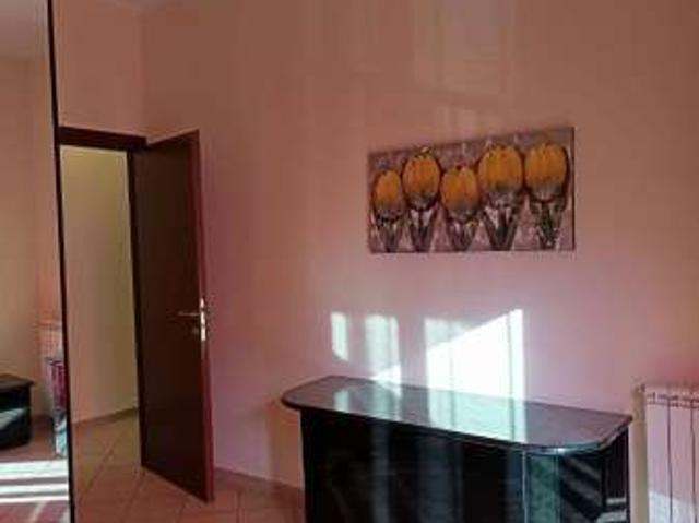 Appartamento in affitto a Torvajanica, Pomezia