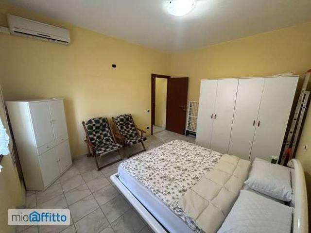 Appartamento in affitto a Torvajanica, Roma Capitale