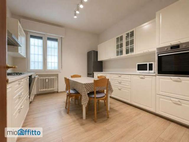 Appartamento in affitto a Monte Donato, Bologna