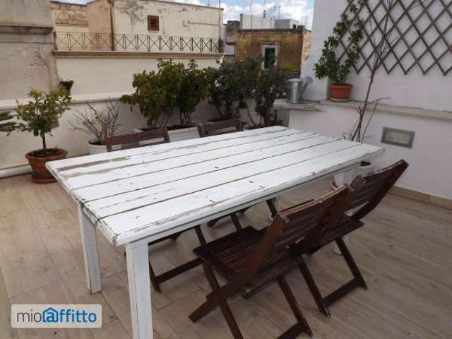 Appartamento in affitto a Puglia, Barletta-andria-trani