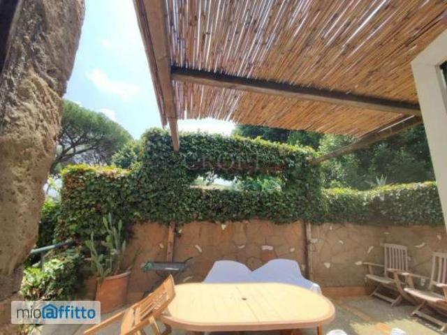 Appartamento in affitto a Municipio Roma I, Roma Capitale