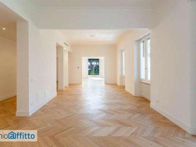 Appartamento in affitto a Municipio Roma I, Roma Capitale