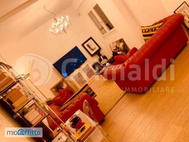 Appartamento in affitto a Municipio Roma I, Roma Capitale