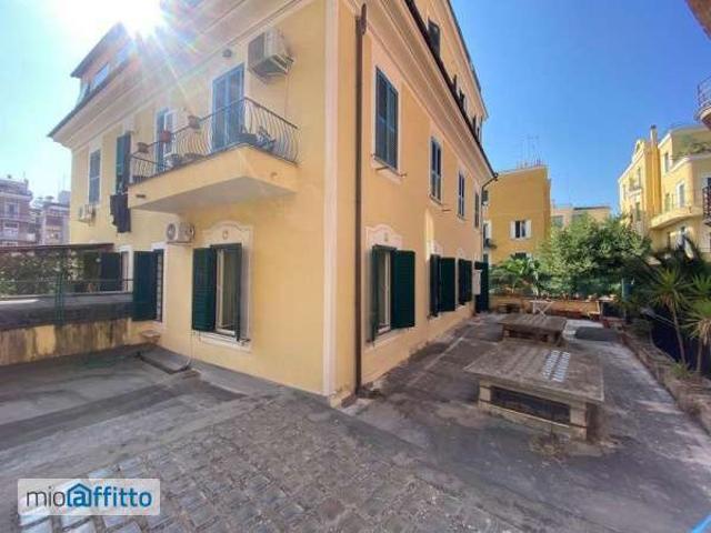 Appartamento in affitto a Municipio Roma I, Roma Capitale