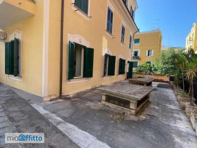 Appartamento in affitto a Municipio Roma I, Roma Capitale