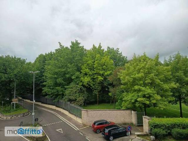 Appartamento in affitto a Frosinone, Lazio