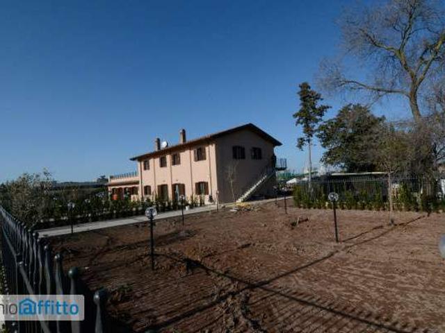 Appartamento in affitto a Municipio Roma III, Roma Capitale