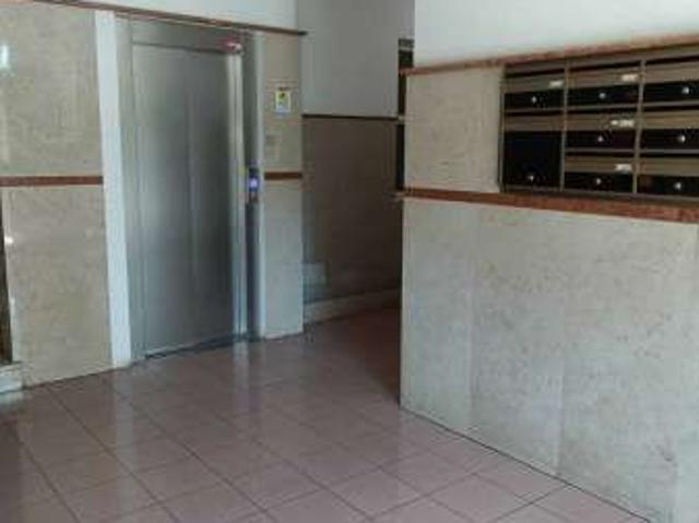 Appartamento in affitto a Saxa Rubra, Roma Capitale