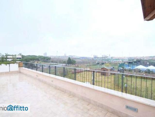 Appartamento in affitto a Municipio Roma III, Roma Capitale
