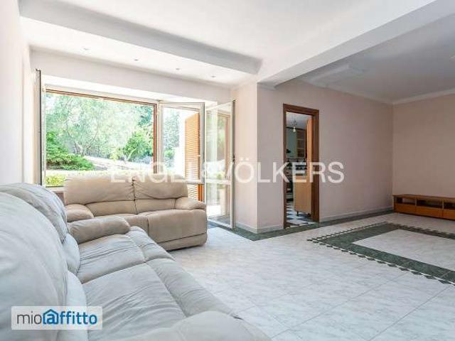 Appartamento in affitto a Roma Capitale, Lazio