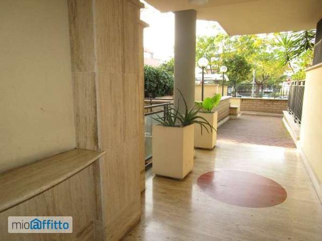 Appartamento in affitto a Mostacciano, Roma Capitale