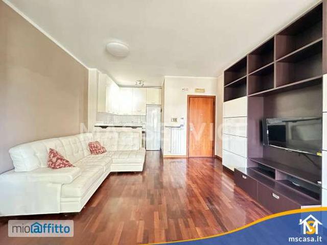 Appartamento in affitto a Municipio Roma IX, Roma Capitale