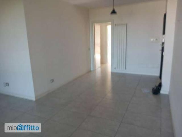 Appartamento in affitto a Spinaceto, Roma Capitale