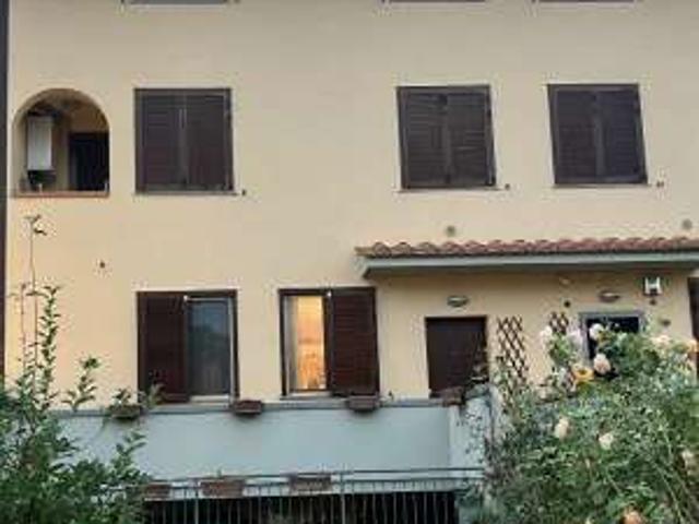 Appartamento in affitto a Rignano Sull'arno, Toscana